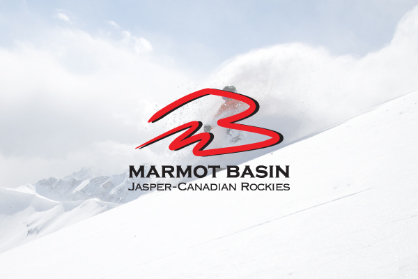 MagicBus Destinations Marmot Basin