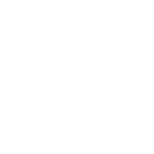 MB-Mountains-White