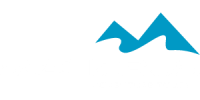 Magicbus Footer Logo