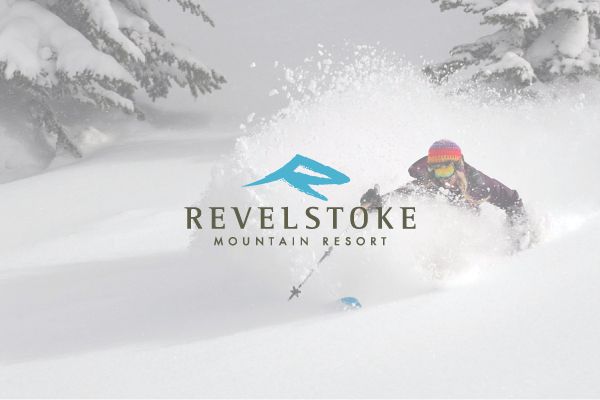 MagicBus to Revelstoke Mountain Resort