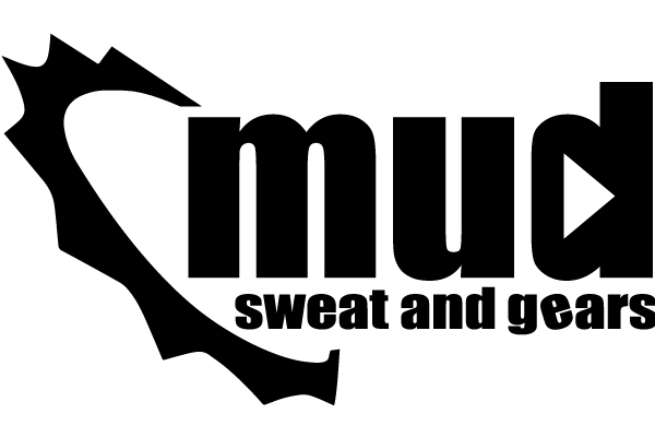 MagicBus Partners Mud Sweat & Gears