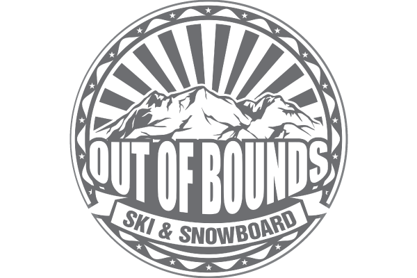 MagicBus Partners Out of Bounds Snow