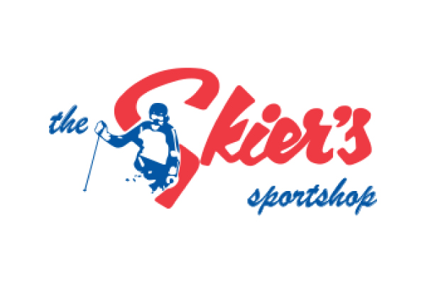 MagicBus Partners Skiers Sport Shop