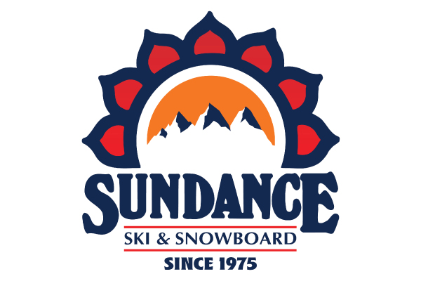 MagicBus Partners Sundance Ski Shop