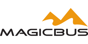 magicbus summer logo1