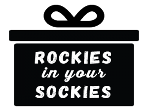 Rockies Button Image