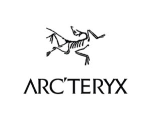 Arcteryx Skiers Jacket