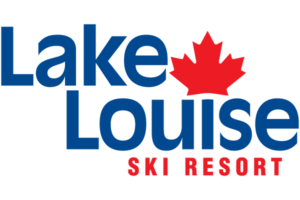 Louise logo