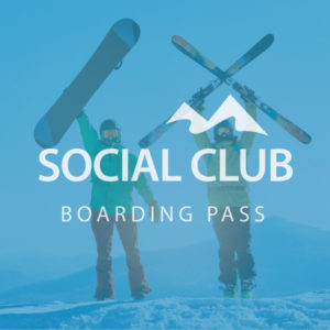 SC Boarding Pass Graphic