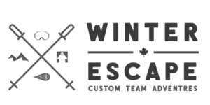 Winter Escape Brand