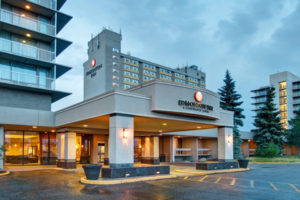 edmonton Inn final