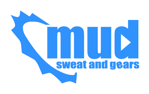 Mud-Sweat-&-Gears-logo-blue | MagicBus Tours