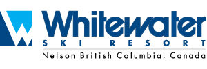 Whitewater logo