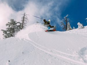 Ski People 41 robson hatsukami morgan unsplash