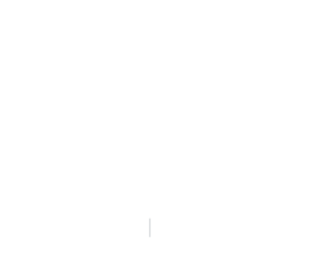 Red Mountain Logo All White Cutout