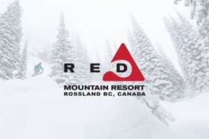 RED Mountain Destination Page full logo