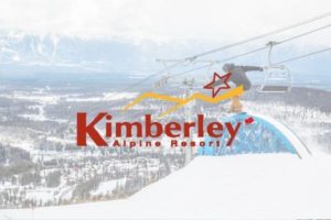 Kimberley Destination Page full logo credit Raven Eye Photography 2