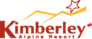 Kimberley PNG Logo