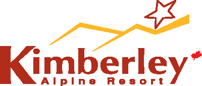 Kimberley PNG Logo