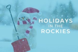 MB Holidays in the Rockies Graphic 3
