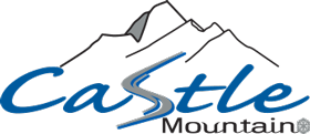 MagicBus Partners Castle Mountain