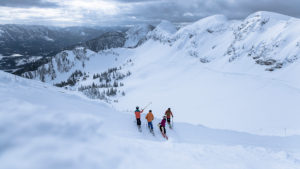 Ski 02 Fernie Alpine Resort Credit Destination BC and Reuben Krabbe copy