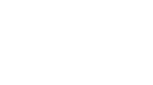 Magicbus full white text