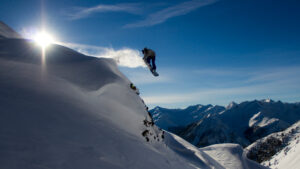 Ski 37 Kicking Horse Golden BC Credit RCR