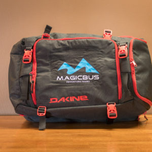 Dakine Bootbag Red Front 300x300 1
