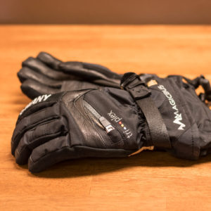 Swany Womens Gloves 300x300 1