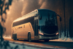 Bus Render2