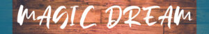 Dream 1