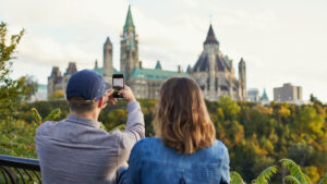 Photography 14 Parliament Hill Credit Ottawa Tourism