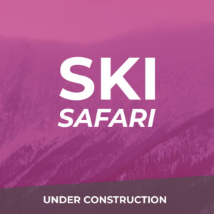 LIU Ski Safari@3x