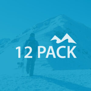 12 Pack