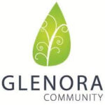 Glenora Logo 1