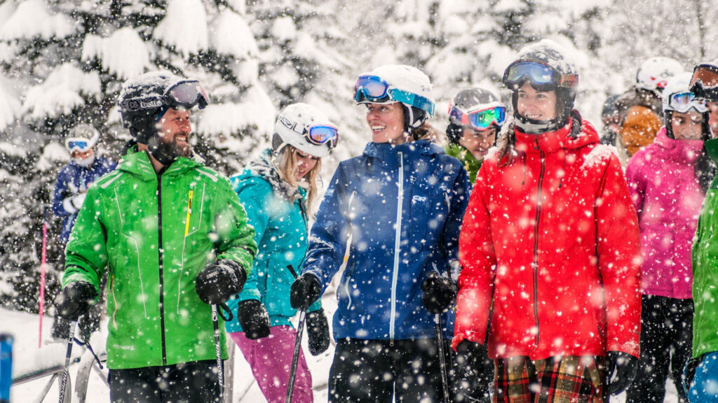 Panorama 11 Credit Panorama Mountain Village