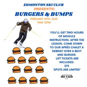 423514845 861364602655287 4886015220376610509 n