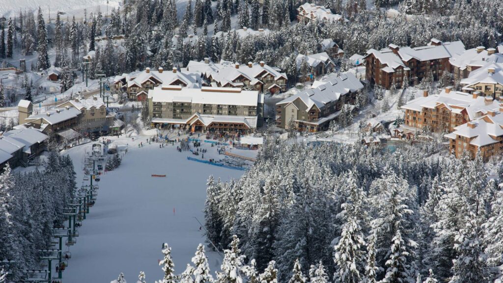 Panorama 04 Credit Destination BC Kari Medig
