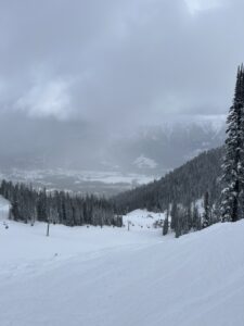 66682FEA 0A38 42B8 9FD1 F433B829C3E0 1 105 c