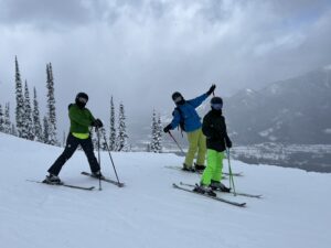 799B3D78 3777 419E 9389 32CA0D69AA0F 1 105 c