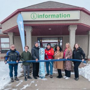 D0C4CB6C C03D 44C5 A260 2187172382E0 1 105 c