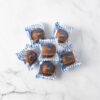 Individually Wrapped Mini Muffins - Image 4