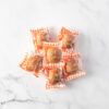 Individually Wrapped Mini Muffins - Image 3