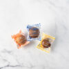 Individually Wrapped Mini Muffins