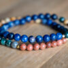 Wrist Mala - Image 4