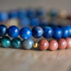 Wrist Mala - Image 5