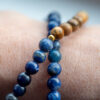 Wrist Mala - Image 6