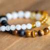 Wrist Mala