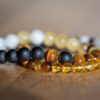 Wrist Mala - Image 2